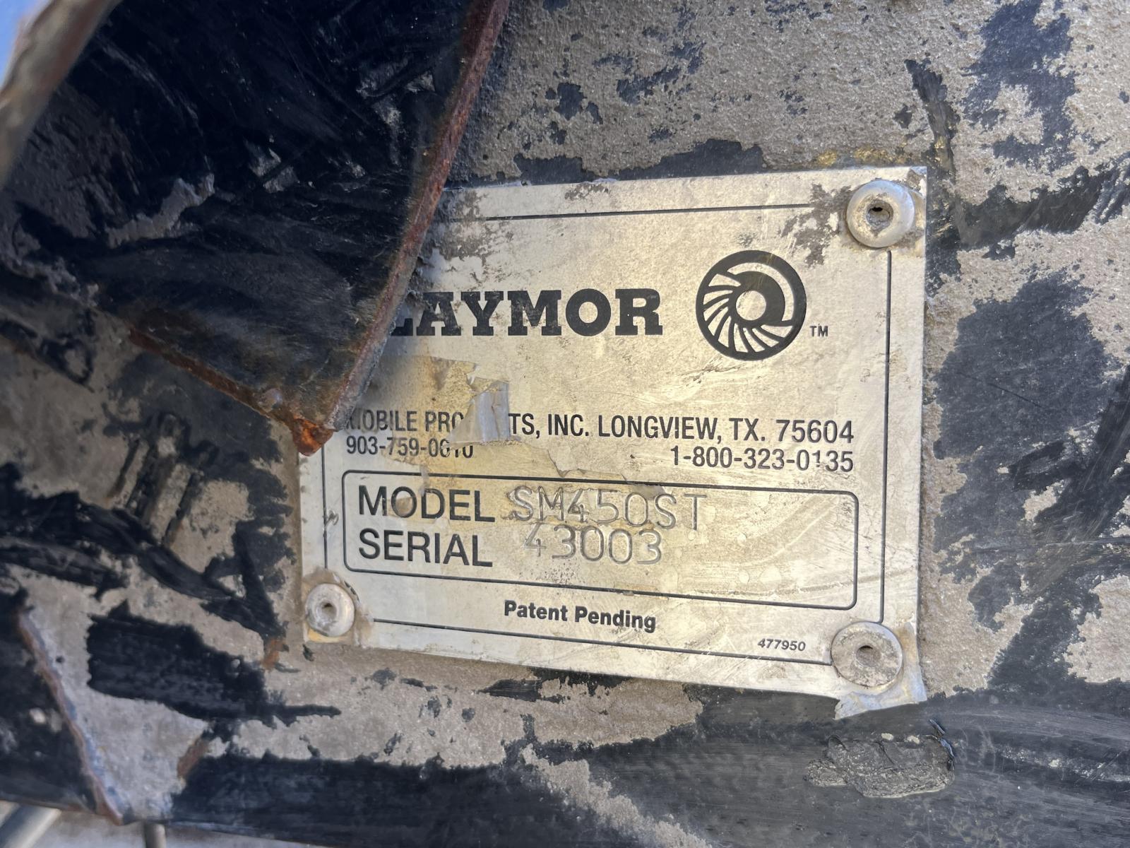 ./imagenes/INVOICE/2019/18146/LAYMOR SM450-ST (17).JPG